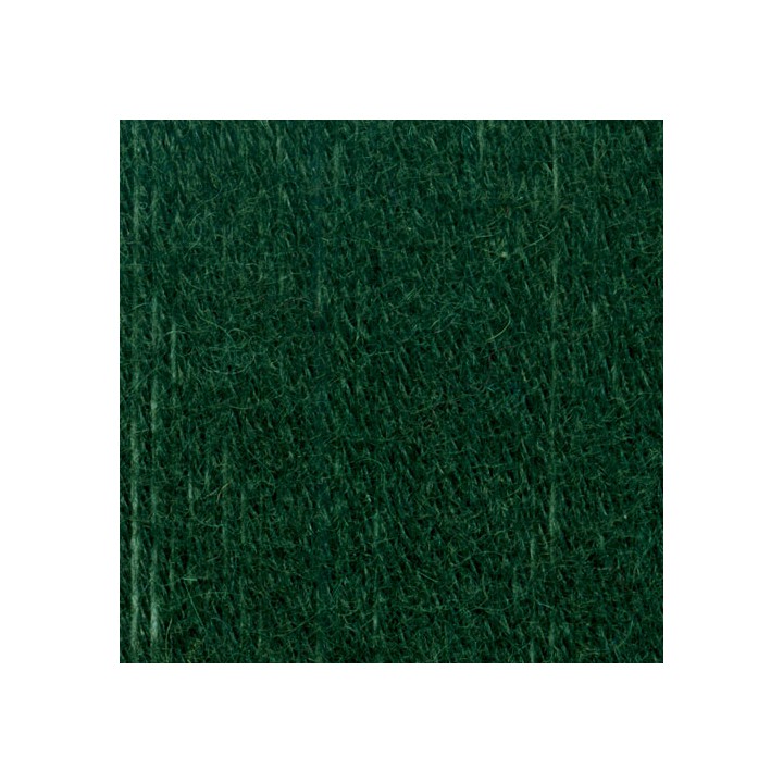 Mondial Merino Extra