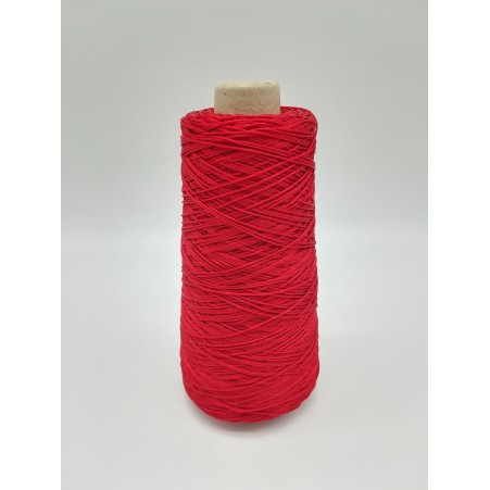 Cuquillo 100% Viscosa Castilla Rienda | Especial para Flecar