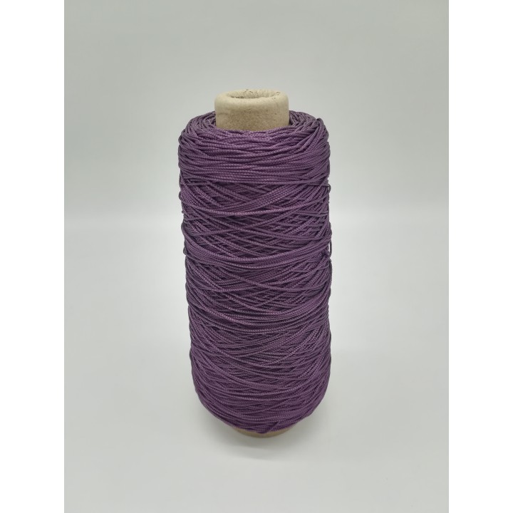 Cuquillo 100% Viscosa Castilla Rienda | Especial para Flecar