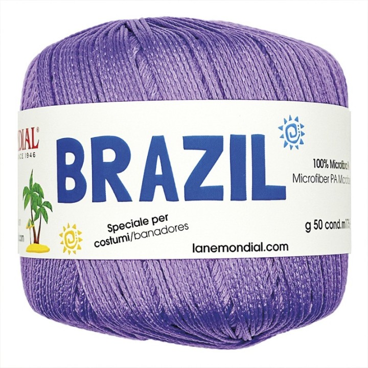 Mondial Brazil