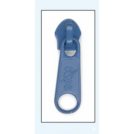 Cursor suelto Malla 5