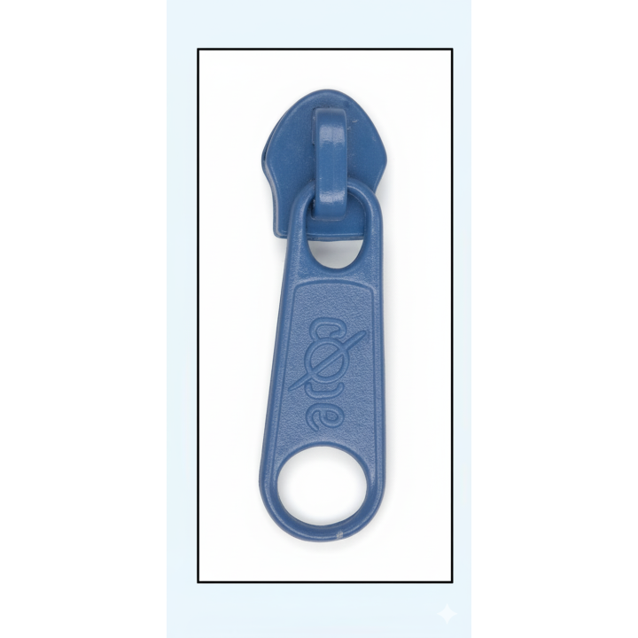 Cursor suelto Malla 5