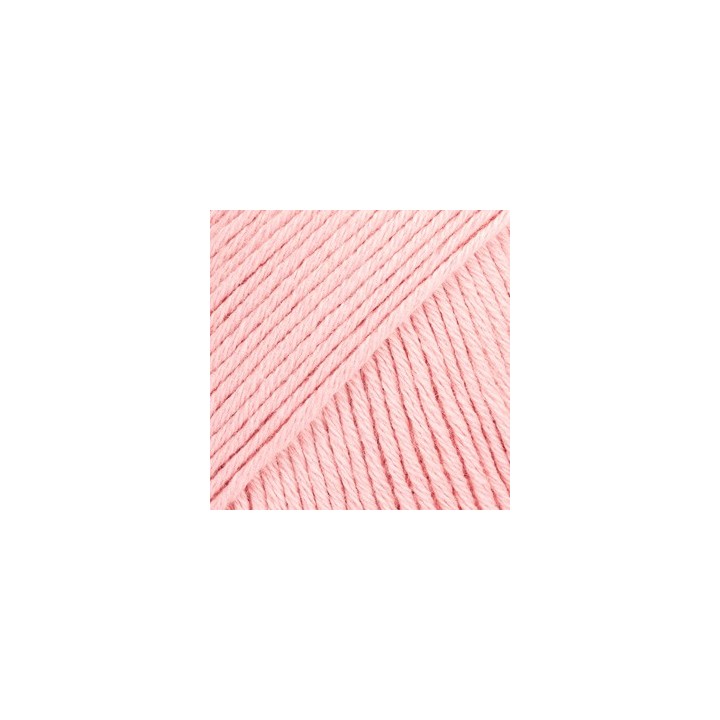 Drops Safran | Comprar Algodón Egipcio 100% para Amigurumis