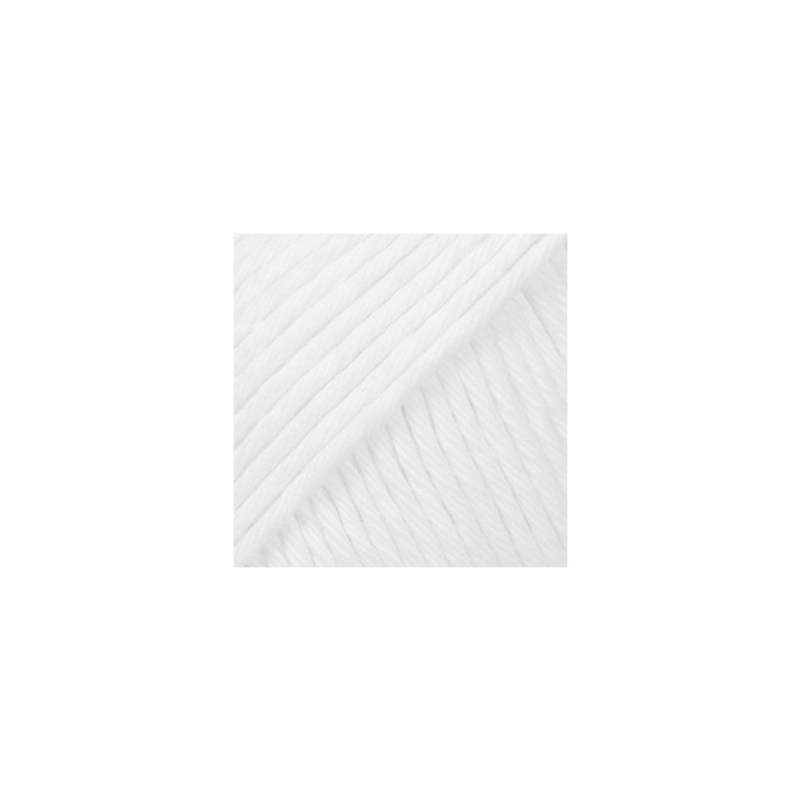 DROPS Paris | Algodón 100% Grueso  - Ideal para Decoración