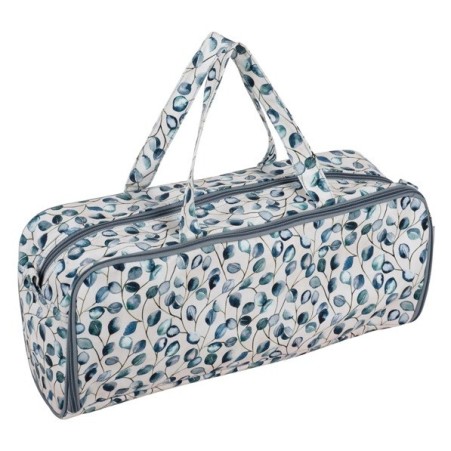 Bolsa de labores Botanical