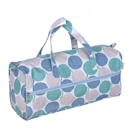 Bolsa de labores Ovillos