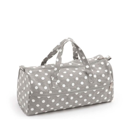 Bolsa de labores Polka