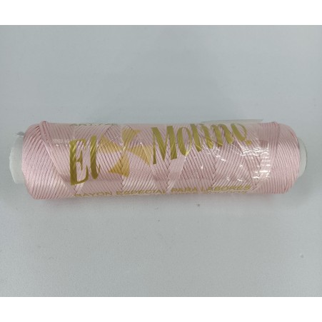 Hilo Rayón Presencia El Molino