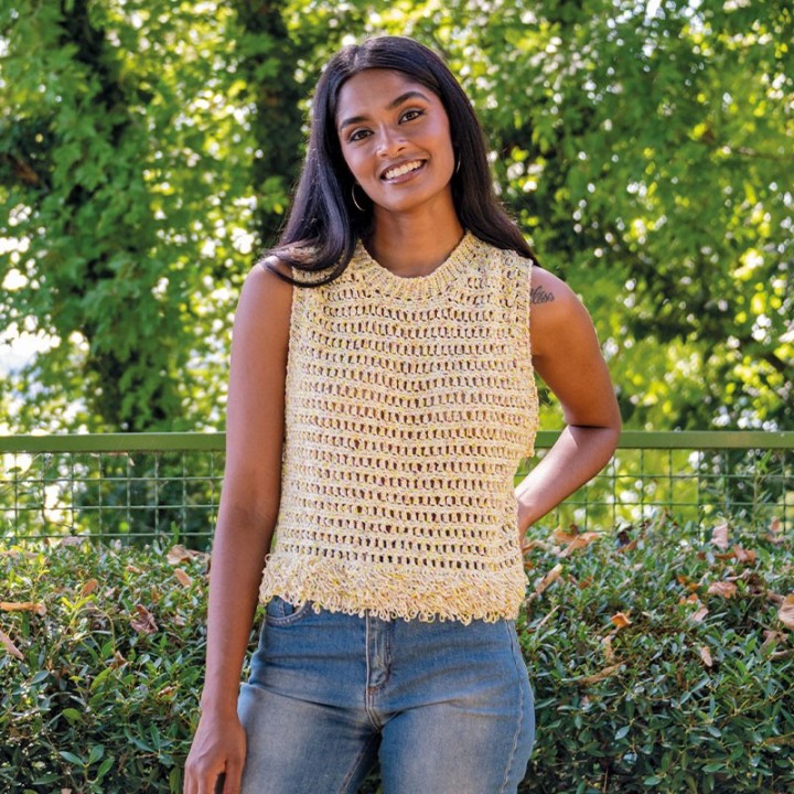 Mondial Madeira | Algodón Egipcio 100% Premium