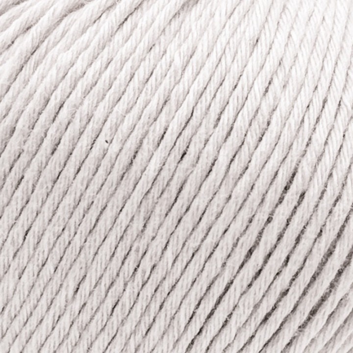 Comprar Algodón Cotone Melange Mondial 100% Egipcio
